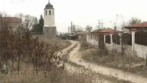 Англичаните продават имотите си и бягат от България
