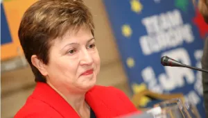 Започват изслушванията на новите еврокомисари в ЕП