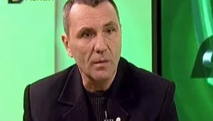 Михаил Таков става треньор на националния отбор по бокс
