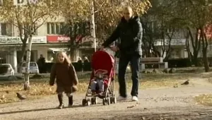 Два пъти повече семейства избрани за приемни родители през 2011 г. 