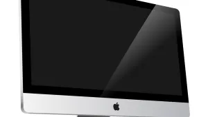 Apple пуска 