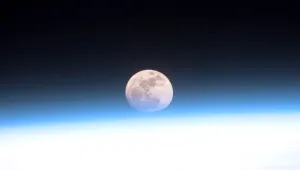 Български уред ще лети на спътника 