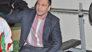 Кобрата: С назначаването на Таков направиха пет стъпки напред