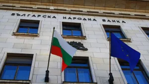 БНБ зове политиците да ограничат говоренето си на тема банки