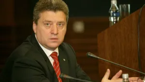 Съвместно празнуване на датата, на която първи признахме независима Македония