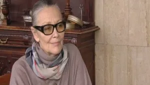 Цветана Манева: За днешните будители не съществува среда, за да бъдат чути!