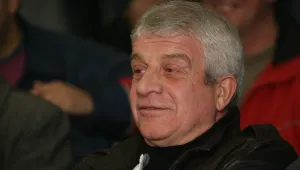 Оставка в Миньор след разгрома от Левски