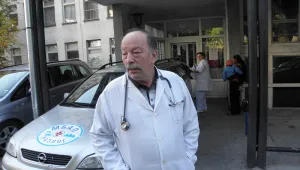 Пет македонки с хранително отравяне след престой в Банско