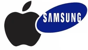Кой всъщност отхапа от ябълката на Apple?