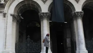 Ще се промени ли православната ни църква след кончината на патриарх Максим?