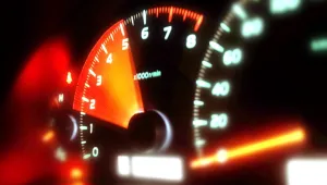 Жена се провали на шофьорски изпит за 105-и път