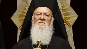Вселенската патриаршия: Станахме свидетели на показно обидни сцени за християнството