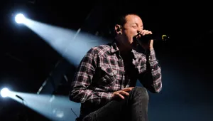 Млада жена загина на концерт на Linkin Park в ЮАР