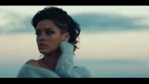 Гледайте видеото на 