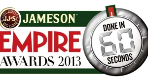 Начало на Jameson Empire Done in 60 Seconds!