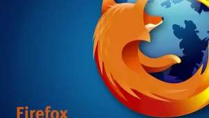 Firefox празнува 8-и рожден ден!