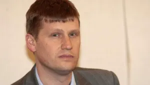 Посланикът на Великобритания отново призова за разследване по скандала „Марковска”