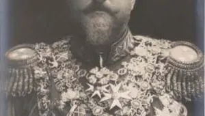 Османската империя моли за мир