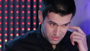 Бонев: Камбуров иска да се върне в Локо (Пловдив)