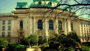 26 млн. лева за евростипендии през следващите две години
