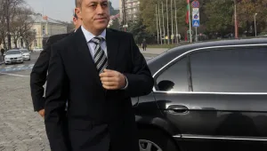 Политически обвързан избор на главен прокурор би надминал скандала 