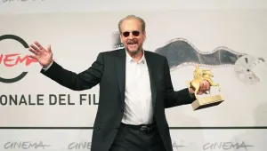 Филм на Лари Кларк спечели голямата награда на кинофеста в Рим