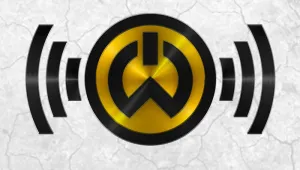 Чуйте дуета на will.i.am. с Бритни Спиърс