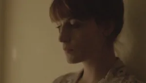 Florence And The Machine с ново видео