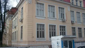 Двама младежи са задържани за 