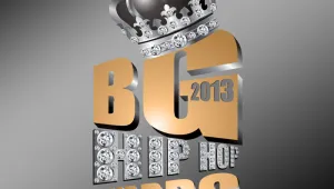 Задават се първите BG Hip Hop Awards