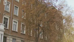 Прокуратурата разследва изтичането на близо 400 000 лева от институт на БАН