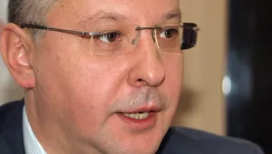 Станишев обвини ГЕРБ за 