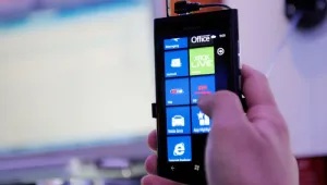Windows Phone 7.8 излиза на 28 ноември?
