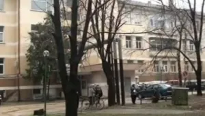 Бременна в седмия месец почина след усложнения от грип