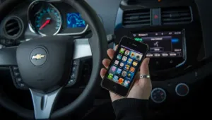 Siri влиза в някои модели на 