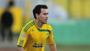 Васлуй с Живко Миланов стигна само до равенство срещу Брашов
