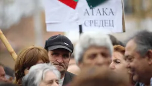 Сливен и Варна на крак срещу настаняването на бежанци
