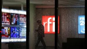 Двама френски журналисти бяха отвлечени и убити в Мали
