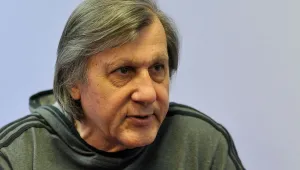 Румънска тенис легенда в София за финала на Турнира на шампионките