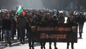 Държавното безсилие и политическата му (зло)употреба