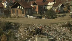 Роми си учредиха обществен съвет в Кюстендил