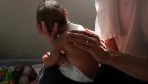 365 деца са лекувани със средства от Фонда за лечение в чужбина през 2014 г.