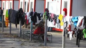 България получава 10 млн. евро от ЕК за разходи по миграцията и убежищата