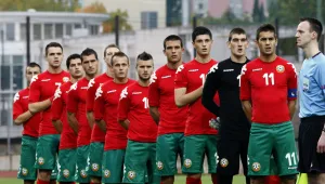 Нов скандал с 