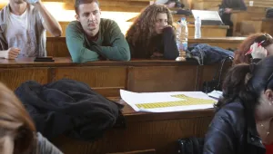 Държавата въвежда регионален компонент при финансирането на висшите училища 