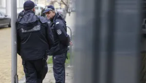 СДВР: Понятие „граждански патрули“ няма