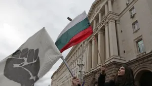 „Ранобудните” без акции в събота, за да не стават част от „междупартийни борби”