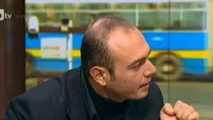 Новата националистическа партия се цели във властта
