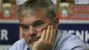 Румен Петков: Порок е да не общуваш с опонента си