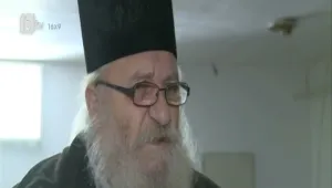 Приютът на отец Иван отново остана без пари 